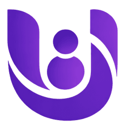 Bio Única